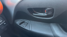 Citroen C1 1.0 VTi 72 Urban Ride 5dr Petrol Hatchback